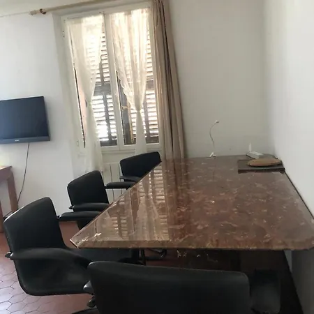 Apartman Proximite Palais Des Festivals *