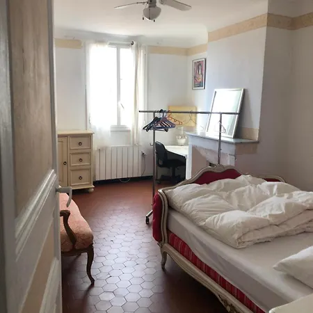 Proximite Palais Des Festivals * كان