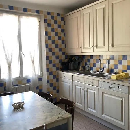 Proximite Palais Des Festivals شقة