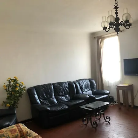 Proximite Palais Des Festivals * كان