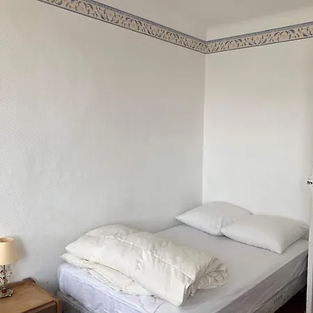 Proximite Palais Des Festivals