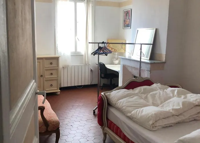 Proximite Palais Des Festivals * カンヌ