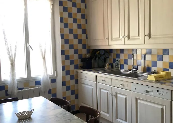 Proximite Palais Des Festivals アパート