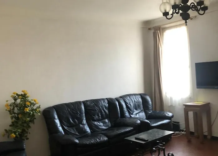 Proximite Palais Des Festivals * カンヌ